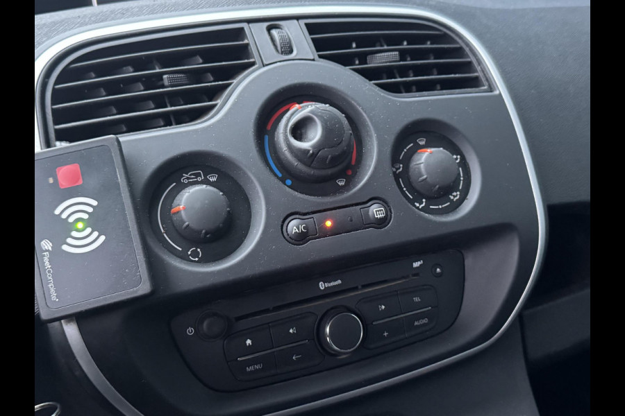 Renault Kangoo 1.5 dCi 90 Energy Comfort Maxi AIRCO / CRUISE CONTROLE / NAVI / L2H1 / TREKHAAK / EURO 6