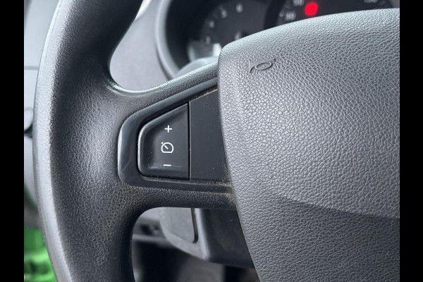 Renault Kangoo 1.5 dCi 90 Energy Comfort Maxi AIRCO / CRUISE CONTROLE / NAVI / L2H1 / TREKHAAK / EURO 6