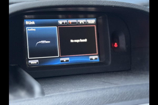 Renault Kangoo 1.5 dCi 90 Energy Comfort Maxi AIRCO / CRUISE CONTROLE / NAVI / L2H1 / TREKHAAK / EURO 6