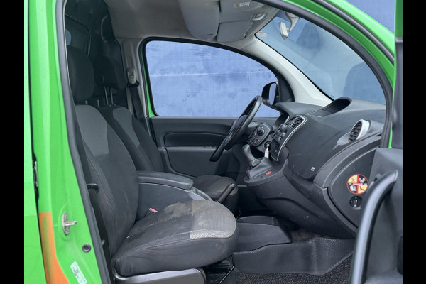 Renault Kangoo 1.5 dCi 90 Energy Comfort Maxi AIRCO / CRUISE CONTROLE / NAVI / L2H1 / TREKHAAK / EURO 6