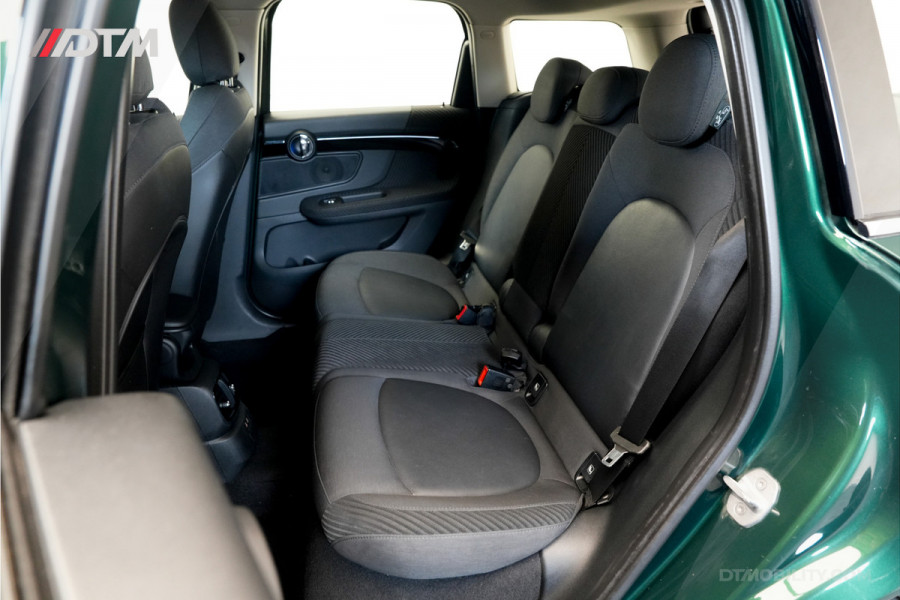 MINI Countryman 2.0 Cooper S E ALL4 | Sfeerverlichting | Keyless