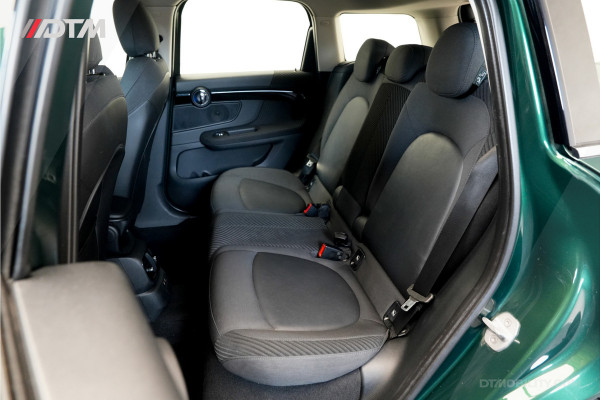 MINI Countryman 2.0 Cooper S E ALL4 | Sfeerverlichting | Keyless