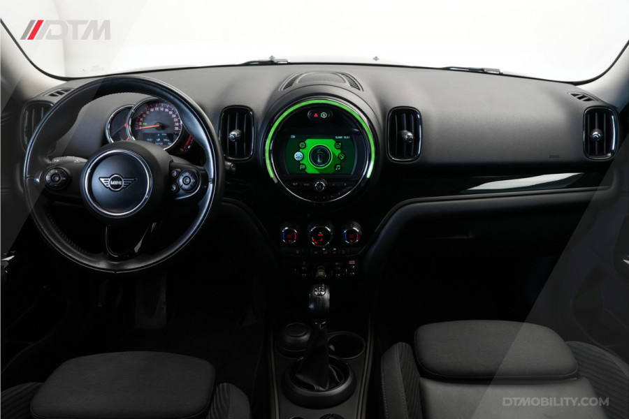 MINI Countryman 2.0 Cooper S E ALL4 | Sfeerverlichting | Keyless
