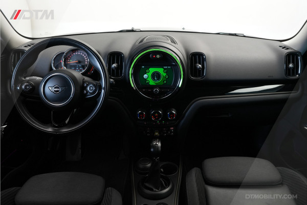 MINI Countryman 2.0 Cooper S E ALL4 | Sfeerverlichting | Keyless