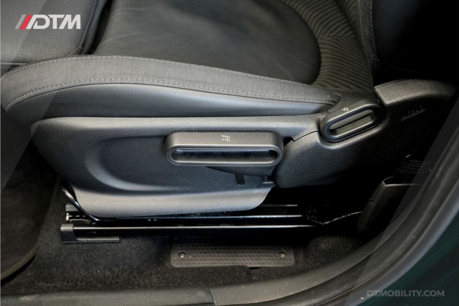 MINI Countryman 2.0 Cooper S E ALL4 | Sfeerverlichting | Keyless