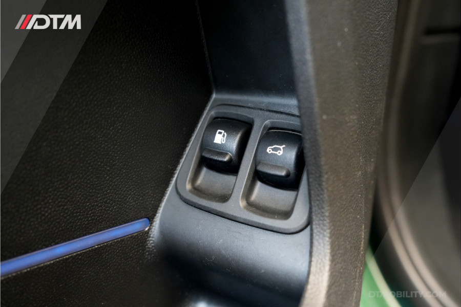 MINI Countryman 2.0 Cooper S E ALL4 | Sfeerverlichting | Keyless