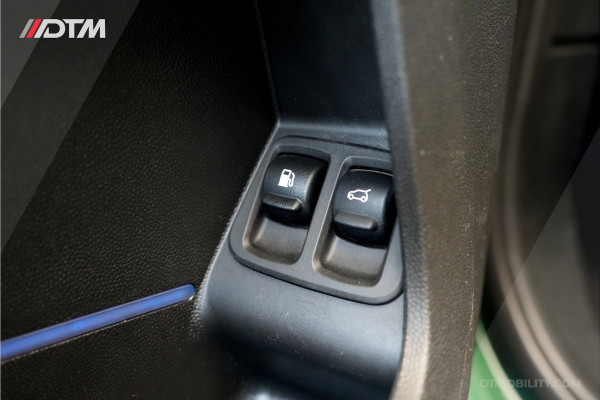 MINI Countryman 2.0 Cooper S E ALL4 | Sfeerverlichting | Keyless