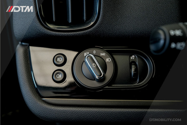 MINI Countryman 2.0 Cooper S E ALL4 | Sfeerverlichting | Keyless