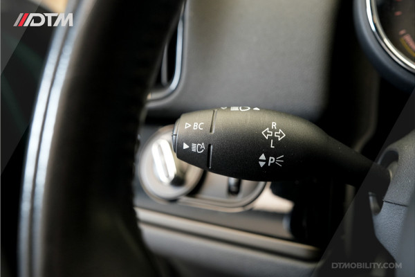 MINI Countryman 2.0 Cooper S E ALL4 | Sfeerverlichting | Keyless