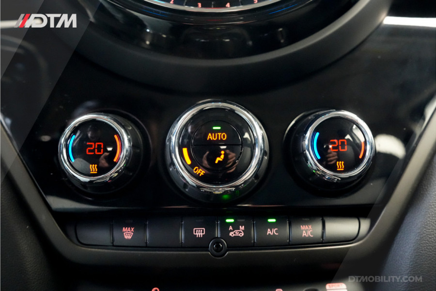 MINI Countryman 2.0 Cooper S E ALL4 | Sfeerverlichting | Keyless