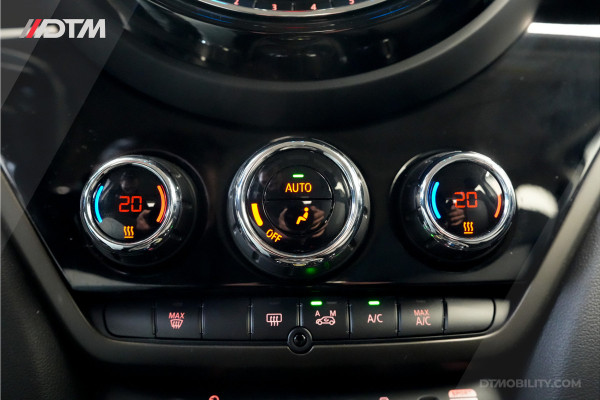 MINI Countryman 2.0 Cooper S E ALL4 | Sfeerverlichting | Keyless