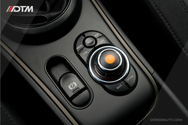 MINI Countryman 2.0 Cooper S E ALL4 | Sfeerverlichting | Keyless