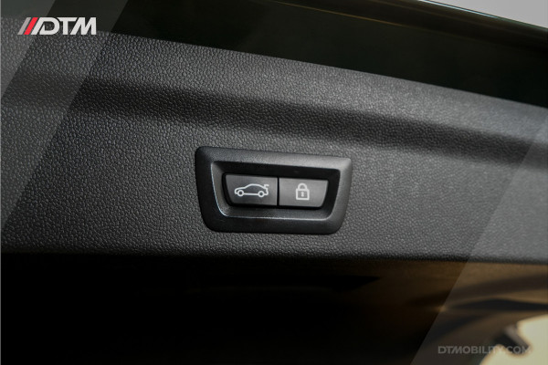 MINI Countryman 2.0 Cooper S E ALL4 | Sfeerverlichting | Keyless