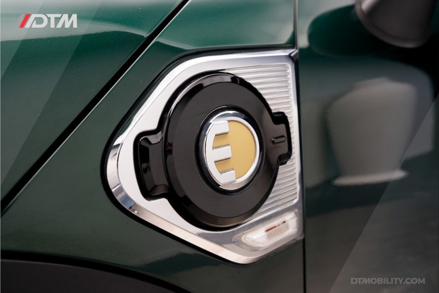 MINI Countryman 2.0 Cooper S E ALL4 | Sfeerverlichting | Keyless