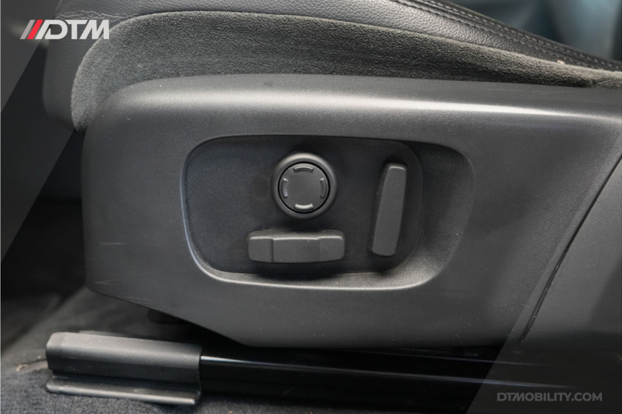 Land Rover Range Rover Evoque 2.0 P200 AWD R-Dynamic | Panorama | Meridian | Camera