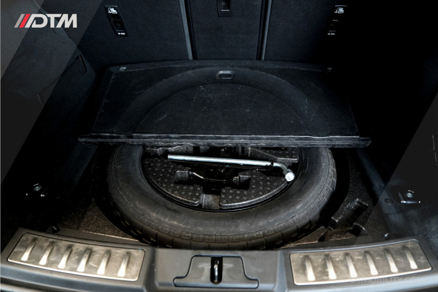 Land Rover Range Rover Evoque 2.0 P200 AWD R-Dynamic | Panorama | Meridian | Camera