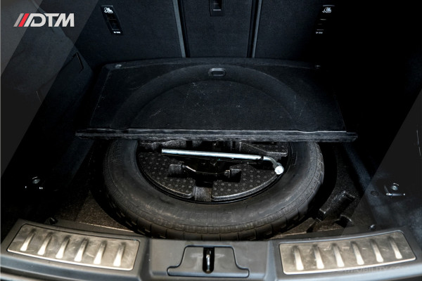 Land Rover Range Rover Evoque 2.0 P200 AWD R-Dynamic | Panorama | Meridian | Camera