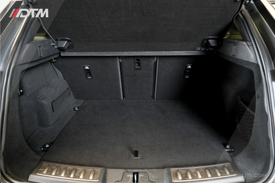 Land Rover Range Rover Evoque 2.0 P200 AWD R-Dynamic | Panorama | Meridian | Camera