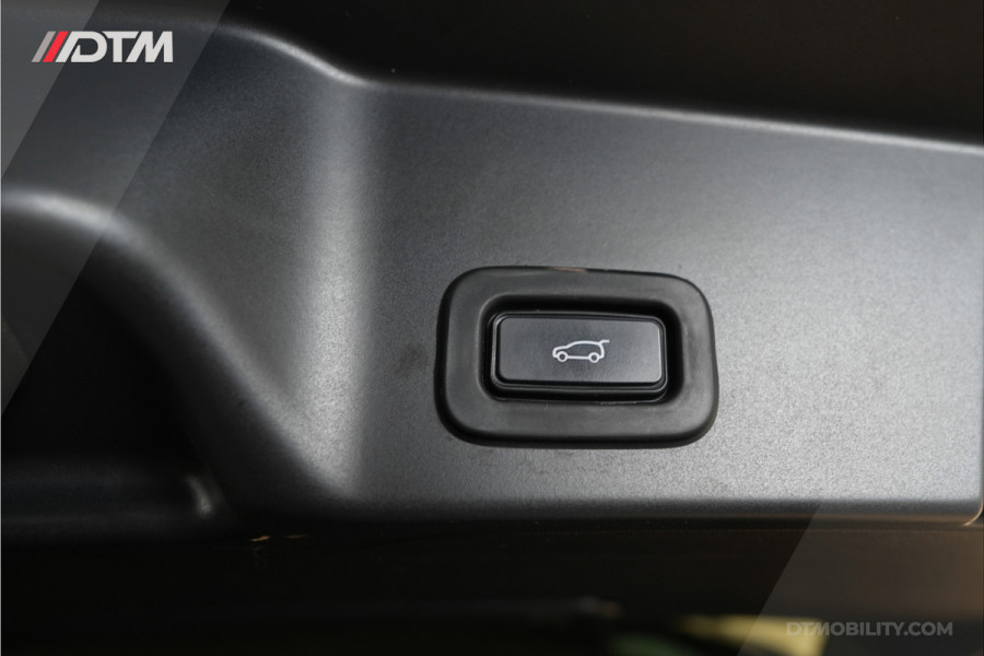 Land Rover Range Rover Evoque 2.0 P200 AWD R-Dynamic | Panorama | Meridian | Camera