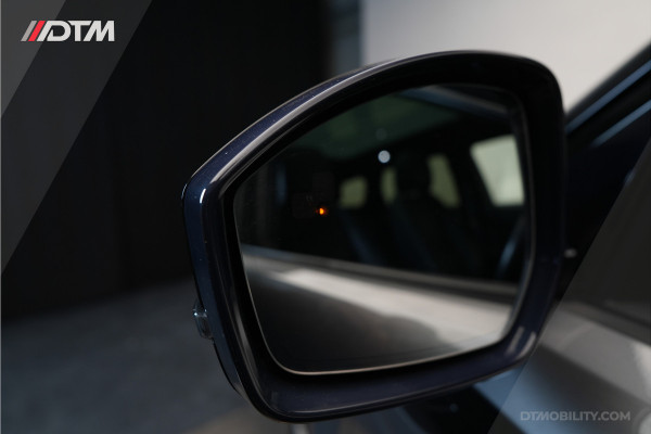 Land Rover Range Rover Evoque 2.0 P200 AWD R-Dynamic | Panorama | Meridian | Camera