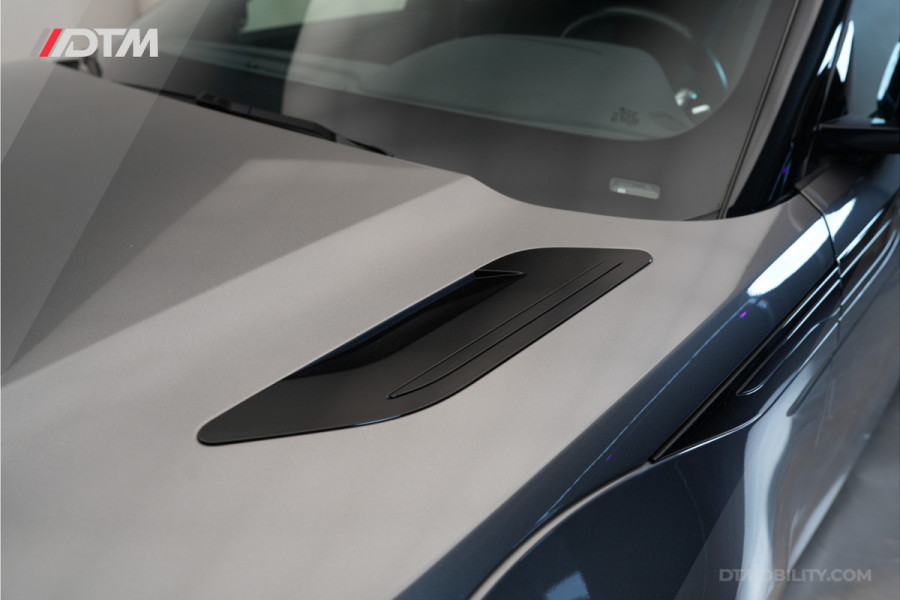 Land Rover Range Rover Evoque 2.0 P200 AWD R-Dynamic | Panorama | Meridian | Camera