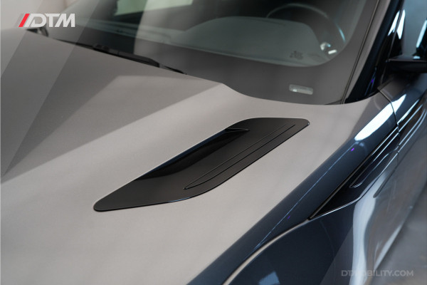 Land Rover Range Rover Evoque 2.0 P200 AWD R-Dynamic | Panorama | Meridian | Camera