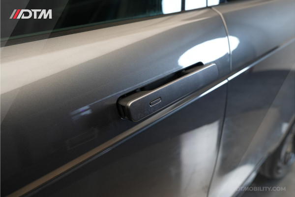 Land Rover Range Rover Evoque 2.0 P200 AWD R-Dynamic | Panorama | Meridian | Camera