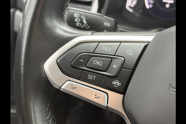 Volkswagen Polo 1.0 TSI Life | Virtual Cockpit | Apple Carplay | Stoel verwarming | Airco | LED