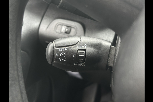 Citroën Berlingo 1.5 BlueHDI Club XL | Apple Carplay | Navi | Cruise | Airco