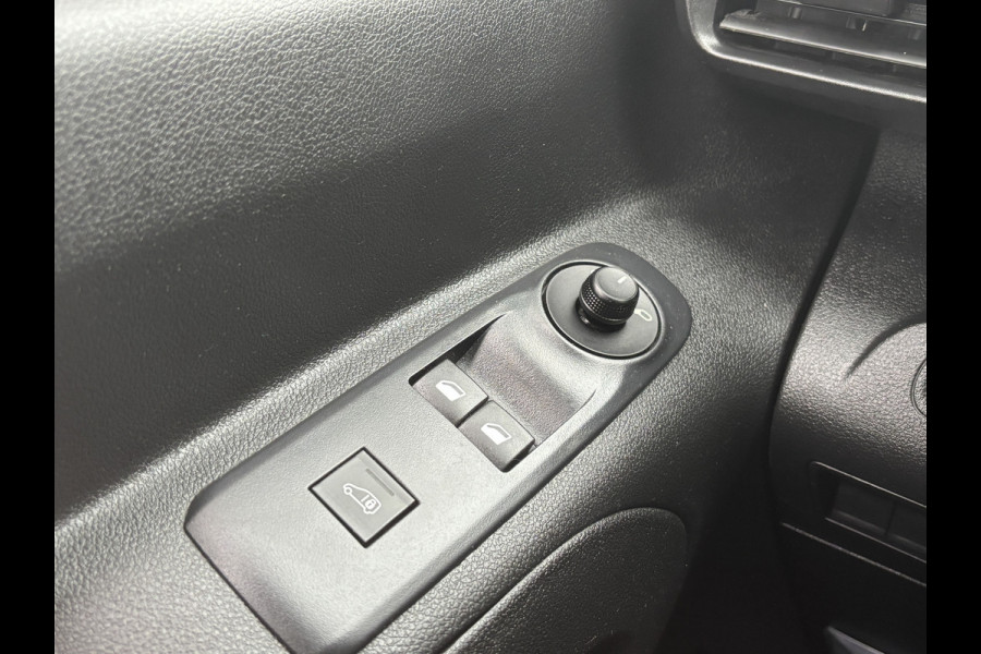 Citroën Berlingo 1.5 BlueHDI Club XL | Apple Carplay | Navi | Cruise | Airco