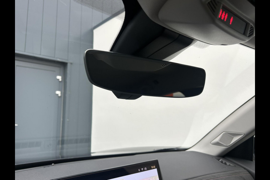 DS DS 3 1.2 Hybrid 136 Performance Line | Automaat | Pack Techno | Prijs is rijklaar