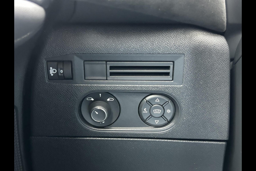 DS DS 3 1.2 Hybrid 136 Performance Line | Automaat | Pack Techno | Prijs is rijklaar