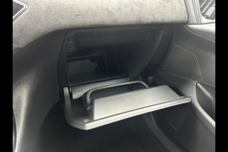 DS DS 3 1.2 Hybrid 136 Performance Line | Automaat | Pack Techno | Prijs is rijklaar