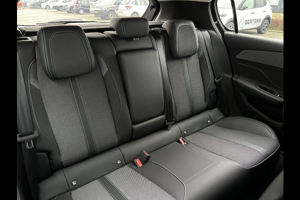Peugeot 308 1.2 PT 130 Allure | AGR stoel | Stoelverwarming | Prijs is rijklaar