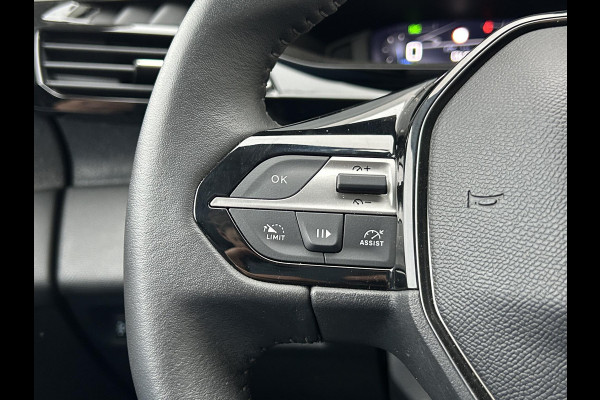Peugeot 308 1.2 PT 130 Allure | AGR stoel | Stoelverwarming | Prijs is rijklaar