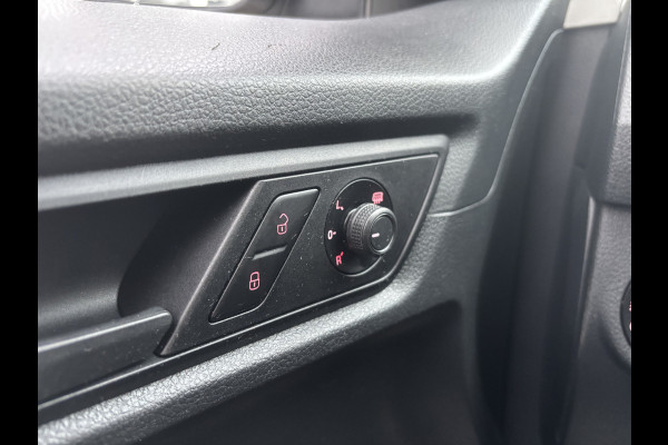 Volkswagen Caddy 2.0 TDI L1H1 BMT Comfortline | Sensoren Achter | Apple Carplay | Cruise | Airco