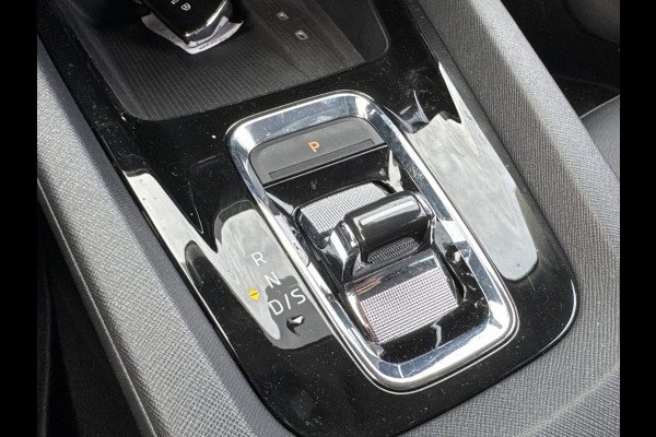 Škoda Octavia Combi TSI iV PHEV 204PK DSG HYBRID BUSINESS LEDER/NAVI/HEAD-UP