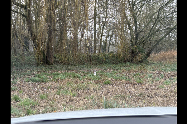 Škoda Octavia Combi TSI iV PHEV 204PK DSG HYBRID BUSINESS LEDER/NAVI/HEAD-UP