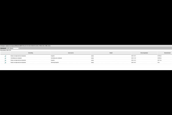 Volkswagen ID.3 First 58 kWh * SoH 89% * Steunhaak * Navigatie * Parkeersensoren * Adaptieve Cruise *