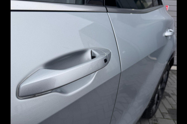 Kia Sportage 1.6 T-GDi 265PK Plug-in Hybrid 4WD DynamicPlusLine