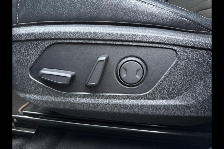 Kia Sportage 1.6 T-GDi 265PK Plug-in Hybrid 4WD DynamicPlusLine