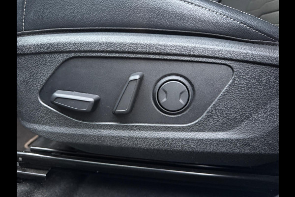 Kia Sportage 1.6 T-GDi 265PK Plug-in Hybrid 4WD DynamicPlusLine