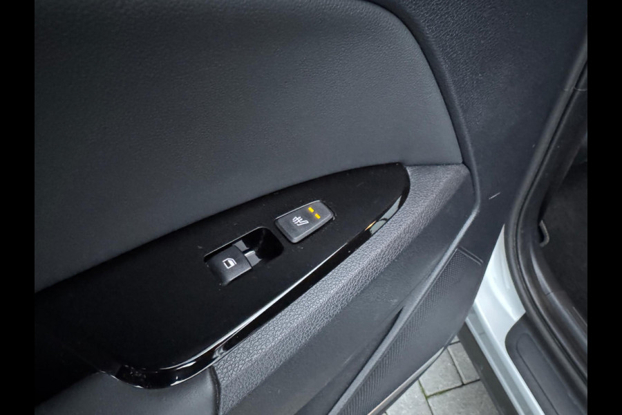 Kia Sportage 1.6 T-GDi 265PK Plug-in Hybrid 4WD DynamicPlusLine