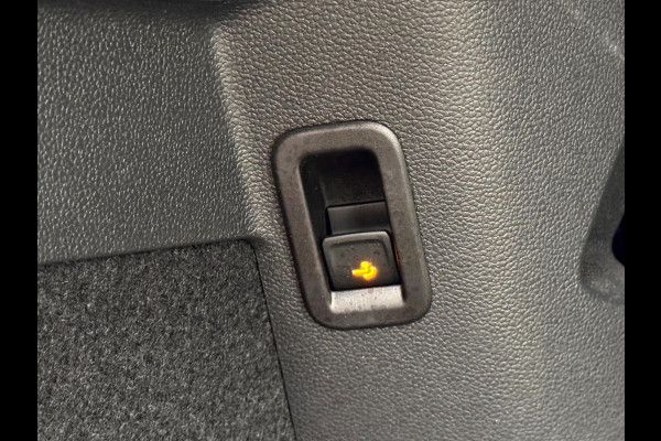 Volkswagen Golf 1.4 eHybrid GTE Leer/Pano/Matrix/HuD/Blindspot