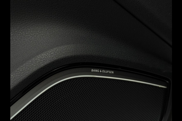 Audi A3 Limousine 1.4 TFSI CoD 3x S line 1e eigenaar NAVI CR CONTROL CLIMATE LED