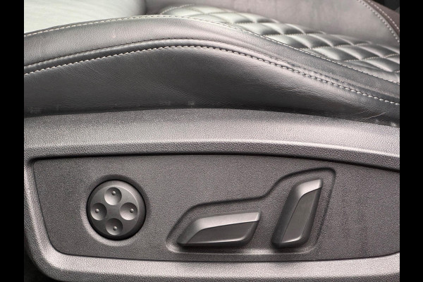 Audi Q5 50 TFSI e S Competition RS zetels/Pano/Sfeer/B&O