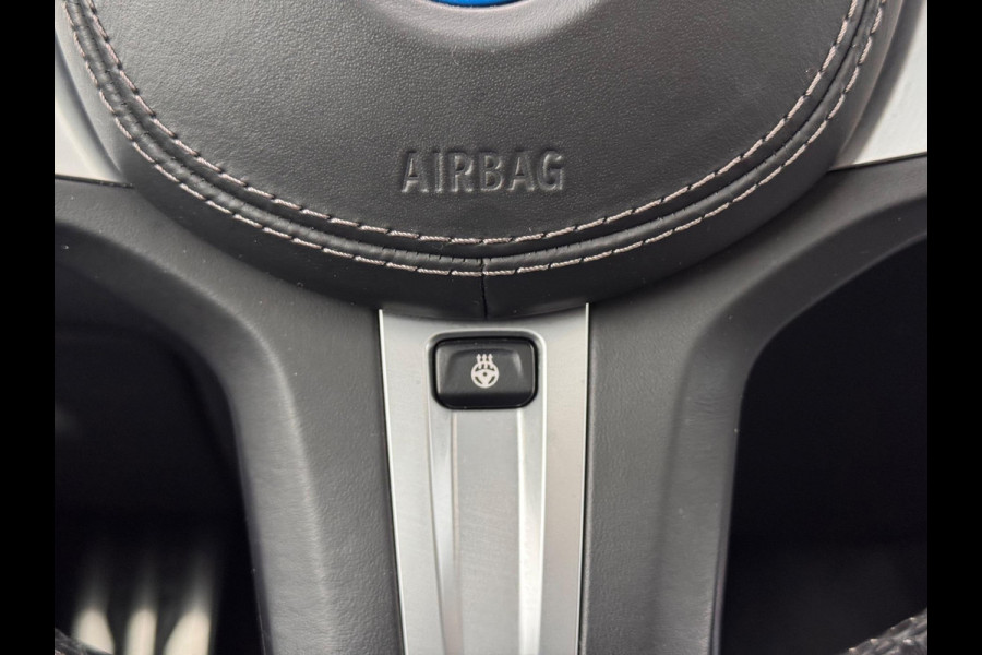 BMW X5 XDrive45e High Executive Vol Opties!