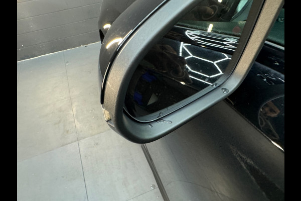 Mercedes-Benz A-Klasse 250 AMG Limo|Pano|Night|Sfeer|Burmest