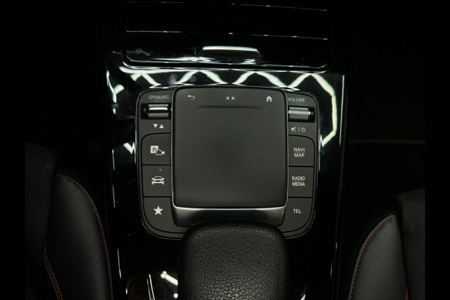 Mercedes-Benz A-Klasse 250 AMG Limo|Pano|Night|Sfeer|Burmest