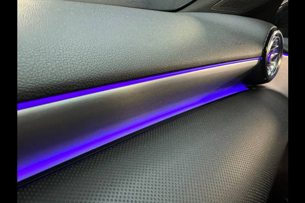 Mercedes-Benz A-Klasse 250 AMG Limo|Pano|Night|Sfeer|Burmest